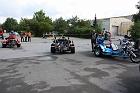 2009.06.20 Bikers Union - AWO (32)